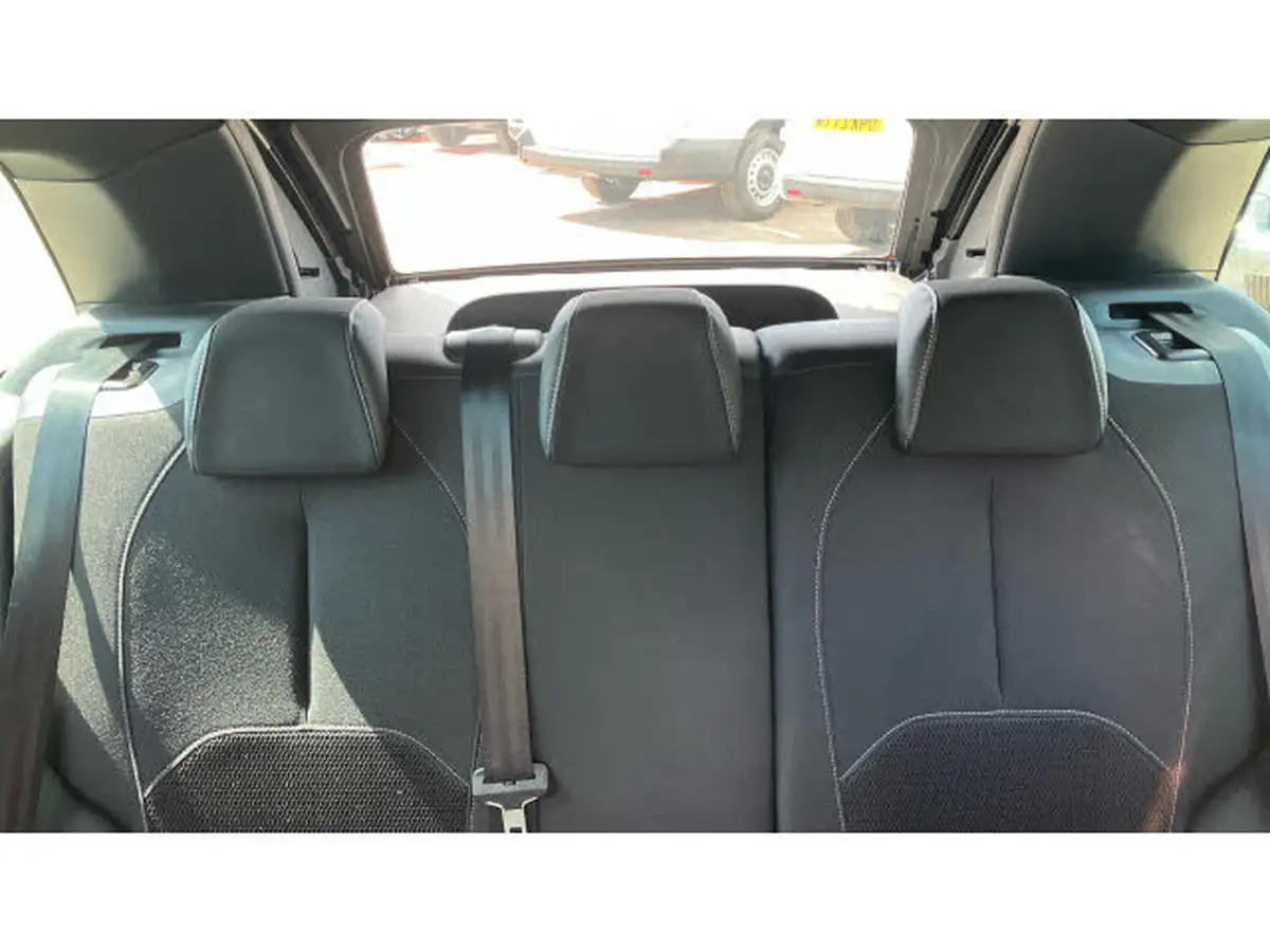 2018-ds-ds-3-cabrio-12-puretech-connected-chic-big-14