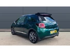 2018-ds-ds-3-cabrio-12-puretech-connected-chic-small-1
