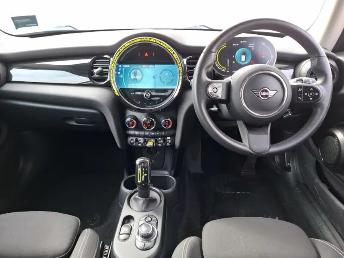 2022-mini-cooper-e-cooper-s-1-big-2