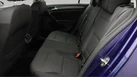 2018-volkswagen-golf-15-tsi-se-130ps-ss-hatchback-5d-small-16