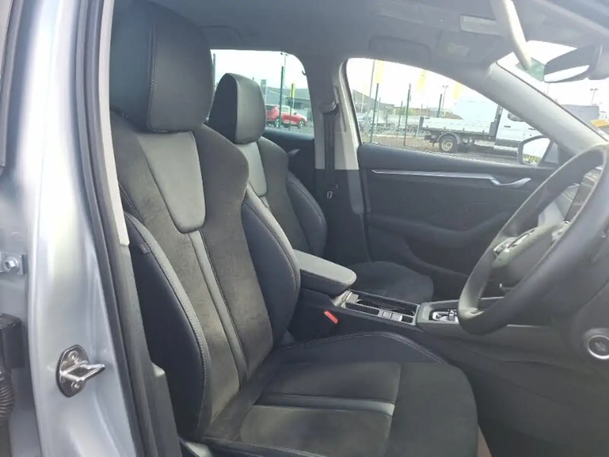 2024-skoda-octavia-15-tsi-e-tec-se-l-estate-big-12