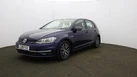 2018-volkswagen-golf-15-tsi-se-130ps-ss-hatchback-5d-small-40