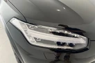 2023-volvo-xc90-20td-b5-plus-small-17