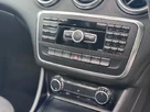 2013-mercedes-benz-a-class-18-cdi-a200-sport-18-cdi-109ps-blueefficiency-7g-dct-small-22