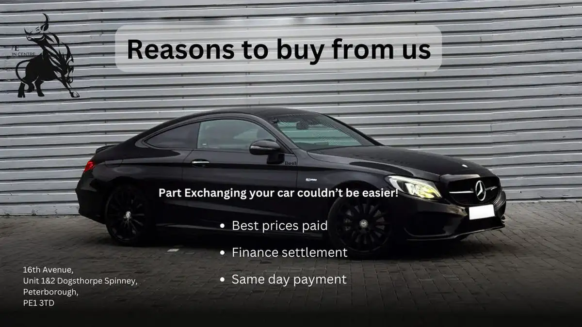 2013-mercedes-benz-a-class-18-cdi-a200-sport-18-cdi-109ps-blueefficiency-7g-dct-big-11