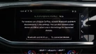 2020-audi-q3-15-35-tfsi-edition-1-sportback-s-tronic-small-45