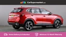 2023-mg-hs-15t-gdi-se-162ps-dct-small-5
