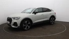 2020-audi-q3-15-35-tfsi-edition-1-sportback-s-tronic-small-69