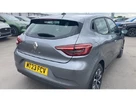 2023-renault-clio-10-tce-evolution-small-22