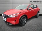 2021-nissan-qashqai-13-dig-t-visia-small-2