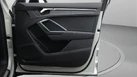 2020-audi-q3-15-35-tfsi-edition-1-sportback-s-tronic-small-21