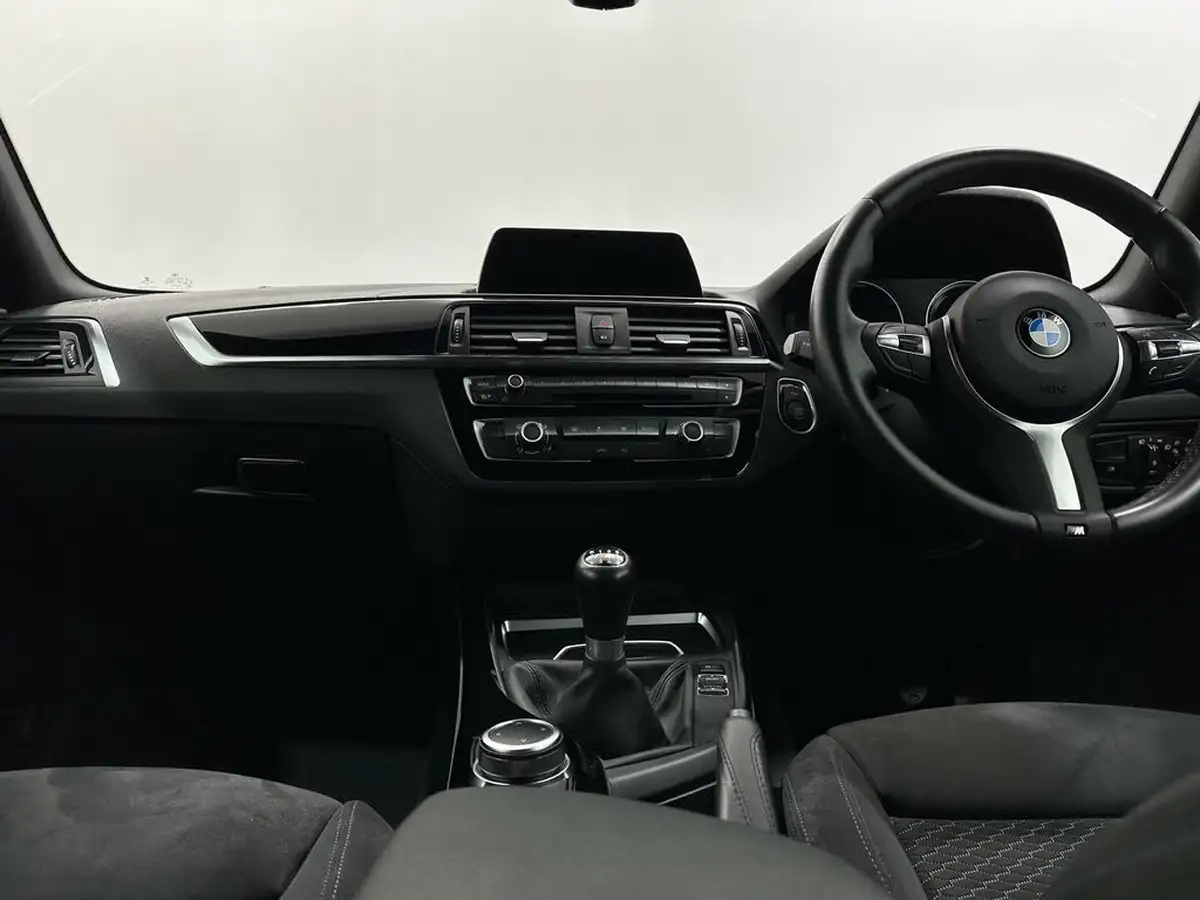 2018-bmw-2-series-15-218i-m-sport-134bhp-coupe-2d-big-19