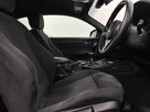 2018-bmw-2-series-15-218i-m-sport-134bhp-coupe-2d-small-30