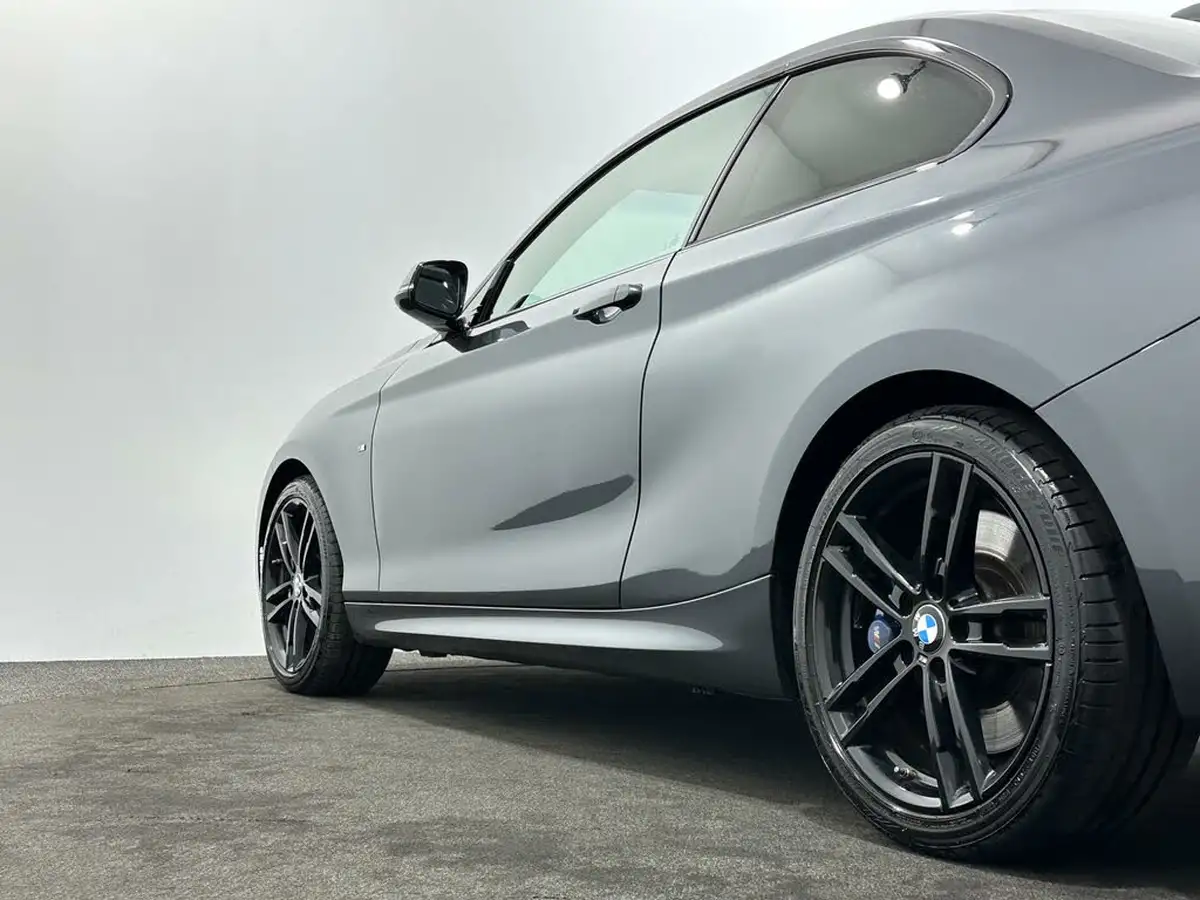 2018-bmw-2-series-15-218i-m-sport-134bhp-coupe-2d-big-43