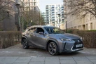 2020-lexus-ux-250h-20-ux-premium-pack-with-navigation-small-1