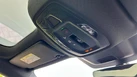 2025-audi-a6-e-tron-e-launch-edition-small-22
