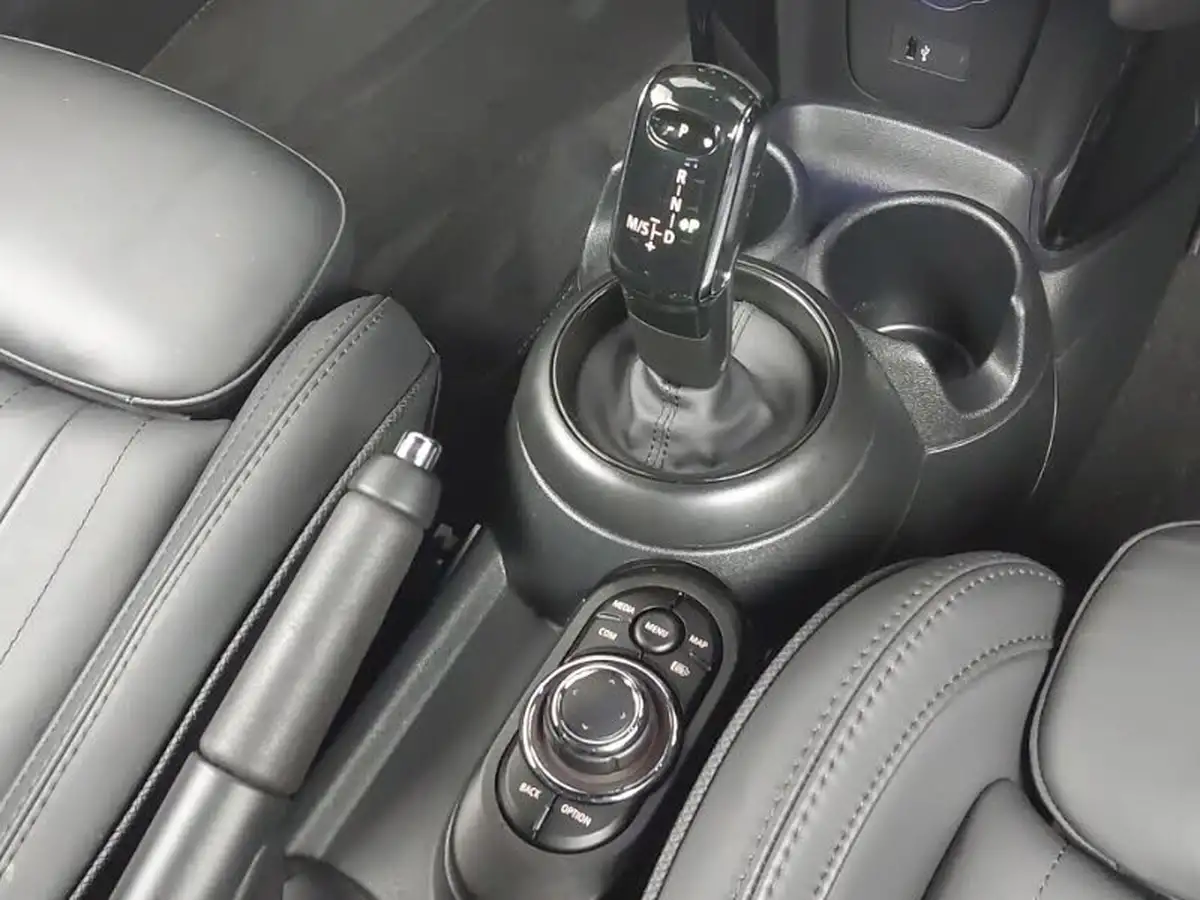 2023-mini-cooper-15-cooper-exclusive-premium-auto-convertible-2d-auto-big-9