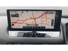 2023-nissan-qashqai-15-kuro-edition-small-7