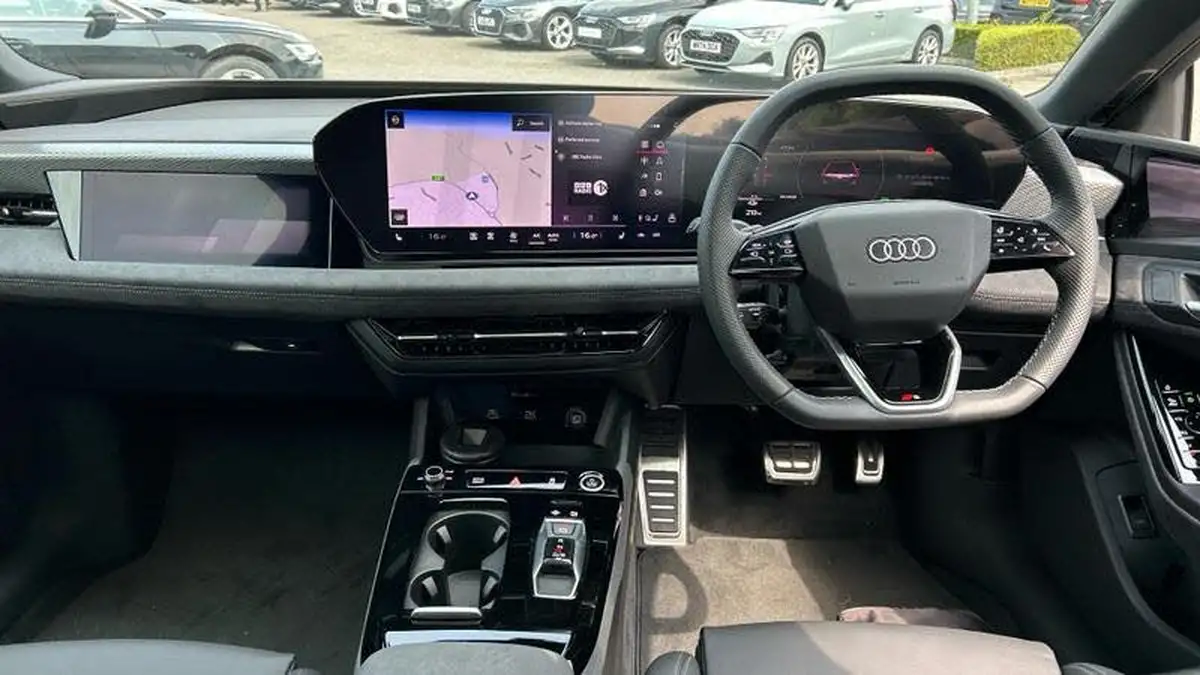 2025-audi-a6-e-tron-e-launch-edition-big-7