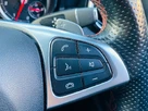 2016-mercedes-benz-a-class-small-39