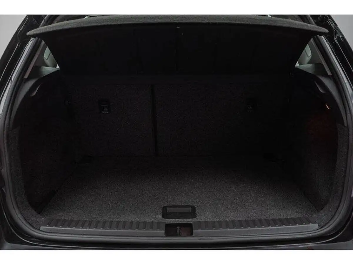 2019-seat-arona-16tdi-se-technology-lux-115ps-ss-big-12