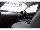 2019-seat-arona-16tdi-se-technology-lux-115ps-ss-small-23