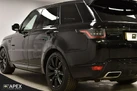 2021-land-rover-range-rover-sport-30-p400-hst-small-25