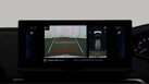 2021-peugeot-5008-suv-12-puretech-allure-premium-small-26