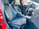 2016-mercedes-benz-a-class-small-15