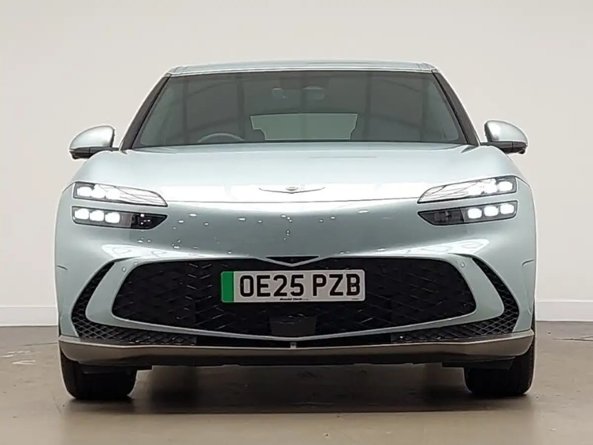 2025-genesis-gv60-e-premium-229ps-big-11