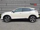 2022-nissan-qashqai-13-dig-t-n-connecta-160ps-auto-small-14