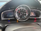 2015-mazda-cx-3-20-sport-nav-150ps-awdss-small-16