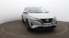 2022-nissan-qashqai-13-dig-t-tekna-158ps-small-32