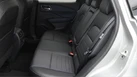 2022-nissan-qashqai-13-dig-t-tekna-158ps-small-16