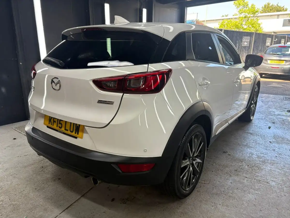 2015-mazda-cx-3-20-sport-nav-150ps-awdss-big-5