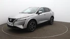 2022-nissan-qashqai-13-dig-t-tekna-158ps-small-60