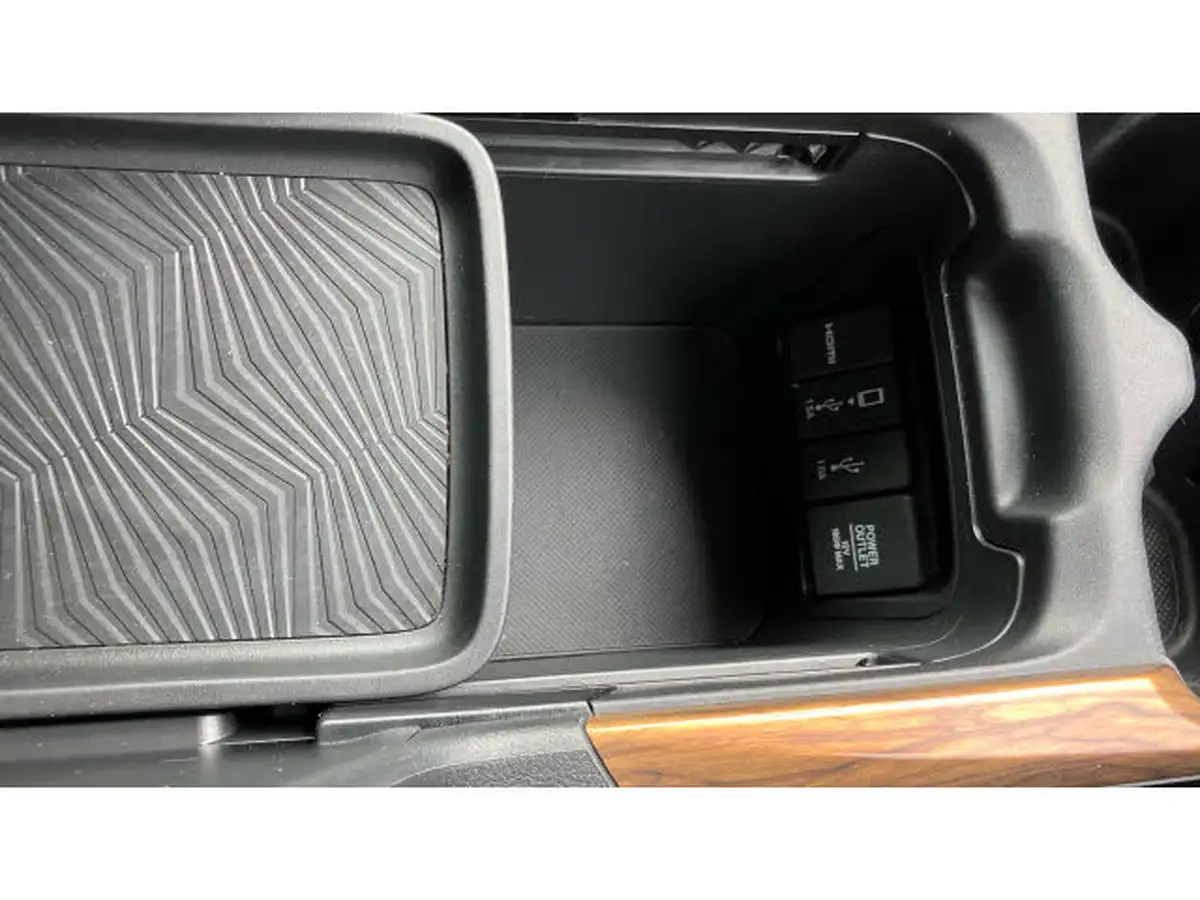 2020-honda-cr-v-20-i-mmd-sr-big-39