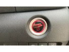 2020-honda-cr-v-20-i-mmd-sr-small-26