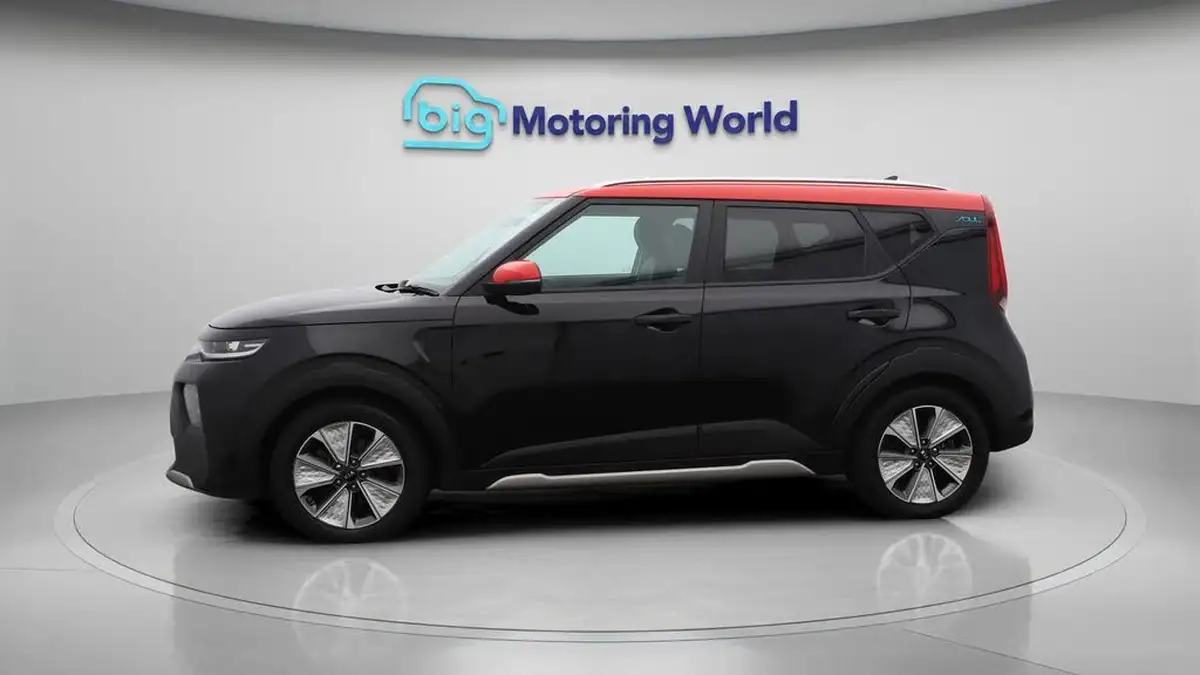 2021-kia-soul-ev-first-edition-big-4