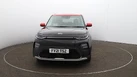2021-kia-soul-ev-first-edition-small-39