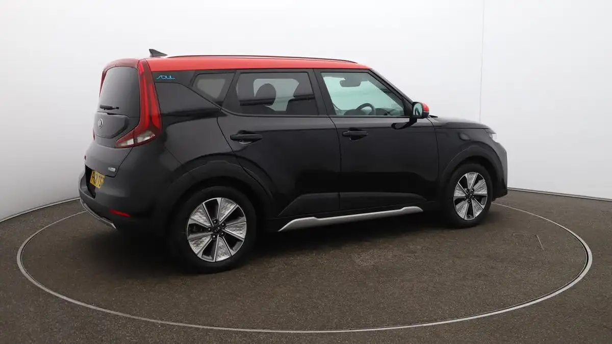 2021-kia-soul-ev-first-edition-big-52