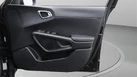 2021-kia-soul-ev-first-edition-small-15