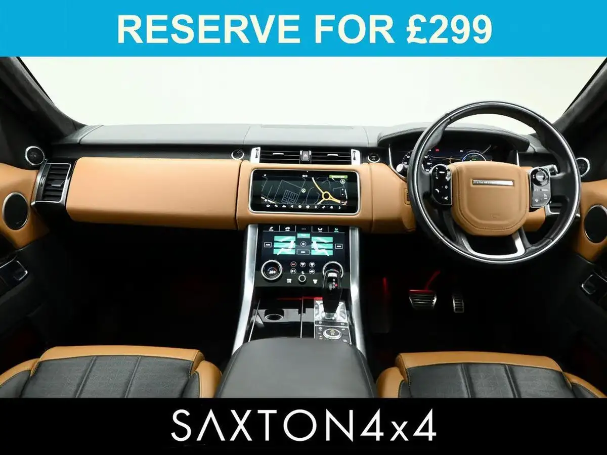 2021-land-rover-range-rover-sport-20-p400e-autobiography-dynamic-big-5