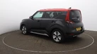 2021-kia-soul-ev-first-edition-small-63