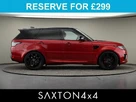 2021-land-rover-range-rover-sport-20-p400e-autobiography-dynamic-small-16