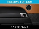 2021-land-rover-range-rover-sport-20-p400e-autobiography-dynamic-small-20