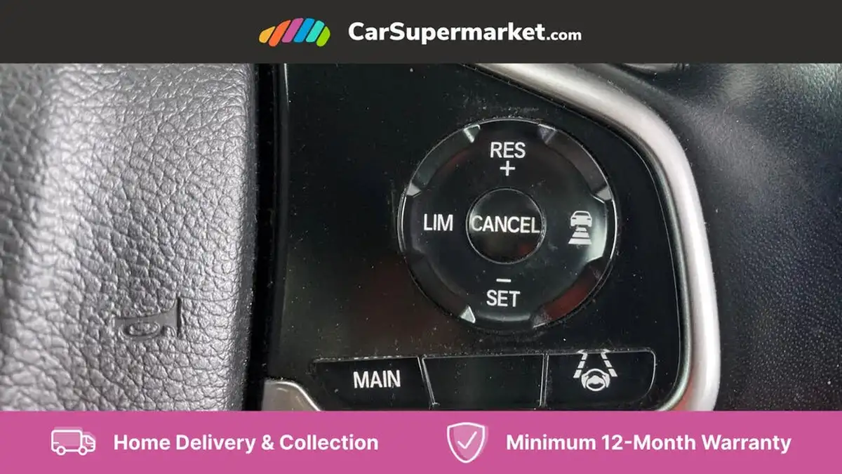 2020-honda-cr-v-20-i-mmd-sr-big-24