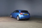 2016-mercedes-benz-a-class-21d-a200d-sport-premiumss-7g-dct-small-1