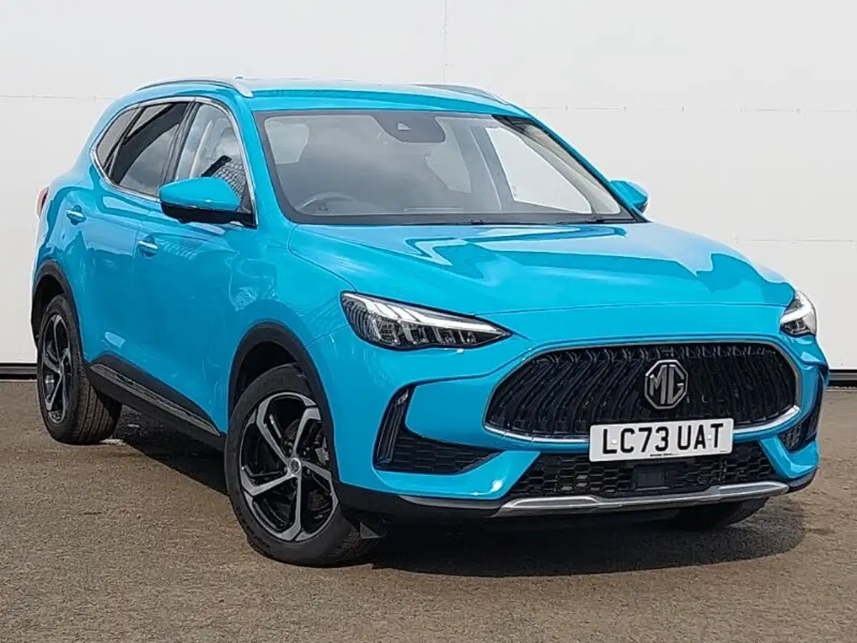 2023-mg-hs-15t-gdi-trophy-258ps-plug-in-hybrid-auto-big-0