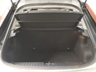 2020-mg-mg3-15-vti-tech-exclusive-small-7